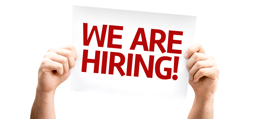 business job digital marketing sales service we are hiring