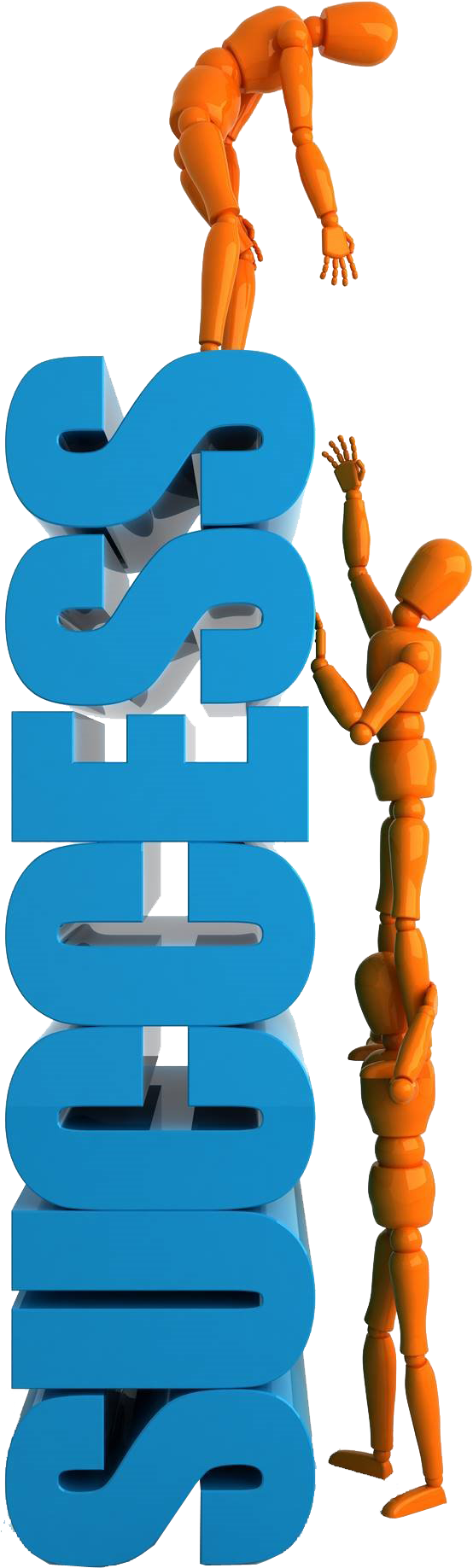 business marketing e book idea teamwork