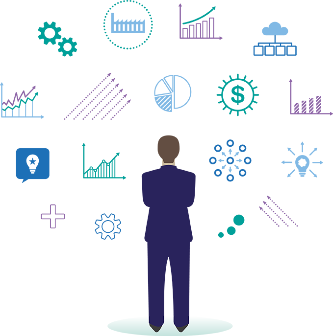 business plan marketing plan management business