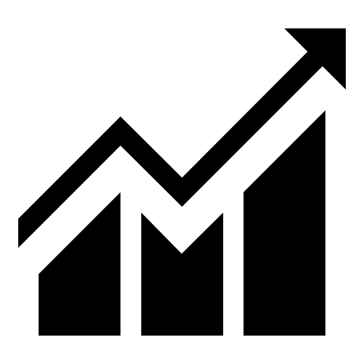computer icons value mb financial bank stock market