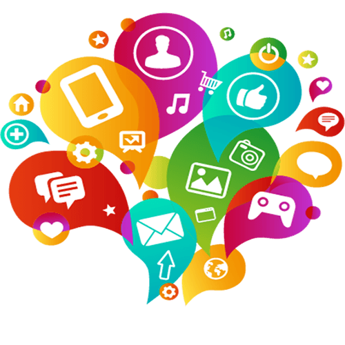 content marketing business management marketing