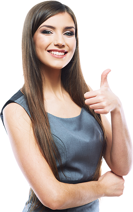 dentistry laxmi marketing sales female woman others