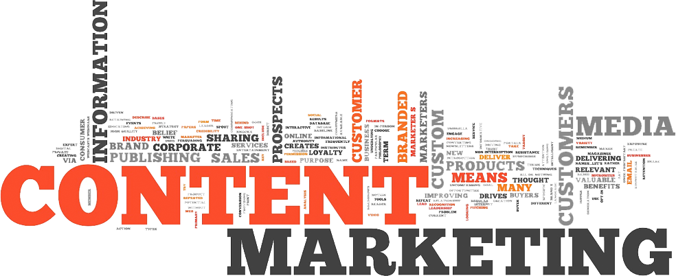 digital marketing content marketing marketing strategy advertising content marketing