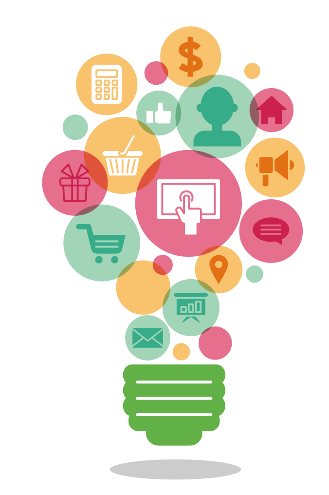 digital marketing digital strategy advertising service marketing