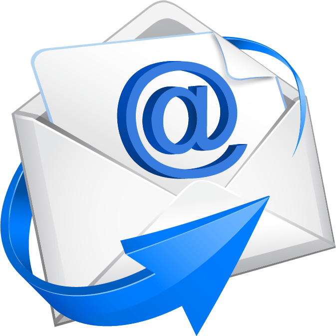 digital marketing email marketing advertising marketing