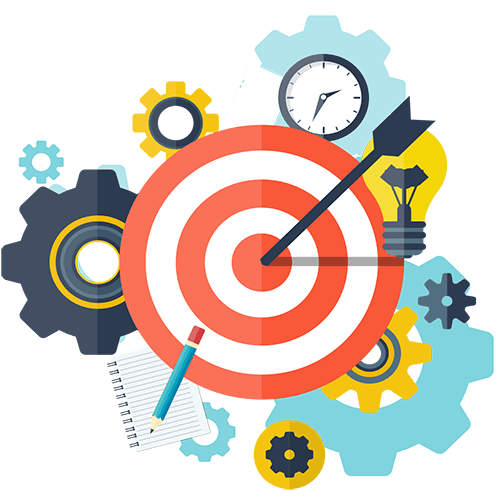 digital marketing goal business viral marketing advanced individual