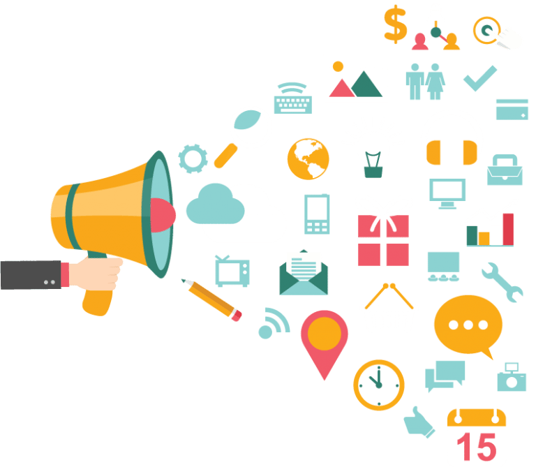 digital marketing inbound marketing advertising marketing strategy marketing