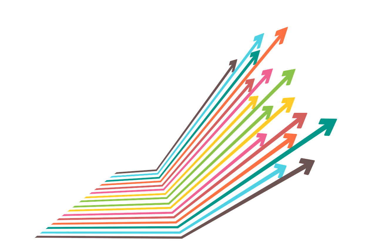 digital marketing marketing strategy business advertising growth