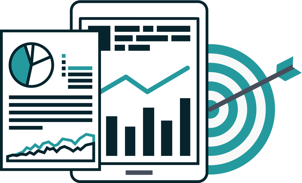 digital marketing marketing strategy content marketing business marketing