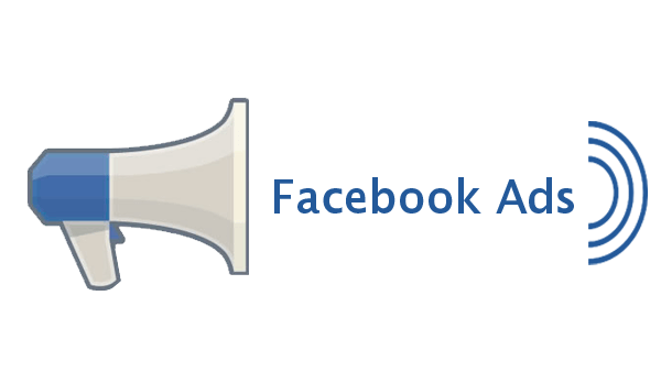 digital marketing social network advertising advertising campaign online advertising marketing