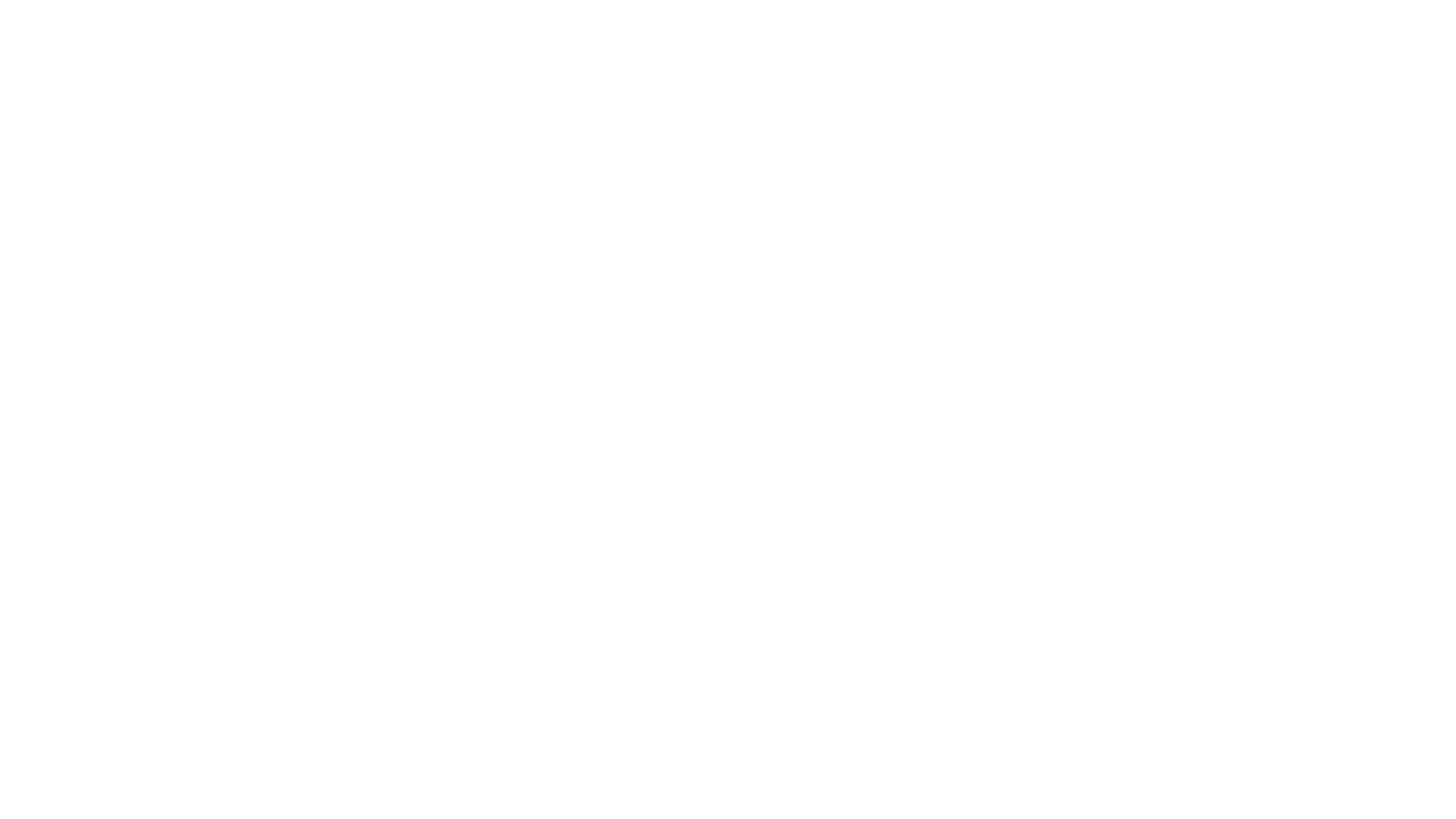 email business marketing logo organization ncs logo