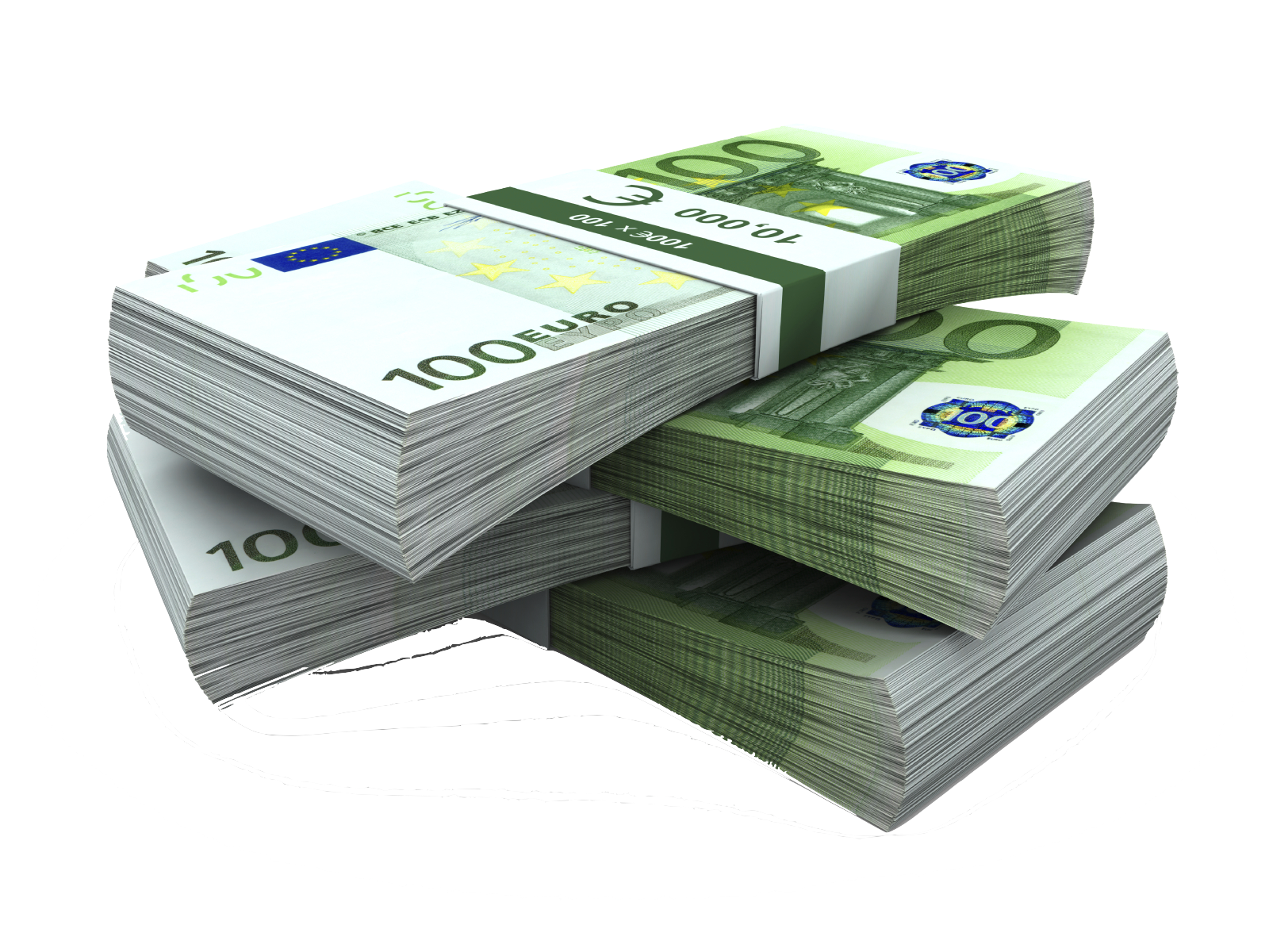 euro banknotes foreign exchange market currency money euro