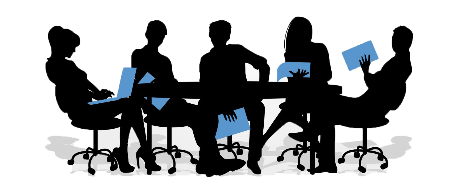 focus group marketing service target market market research marketing