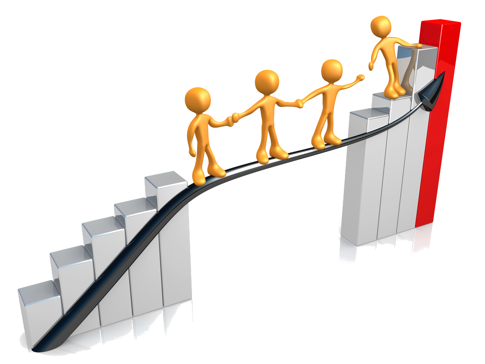 goal team senior management organization marketing