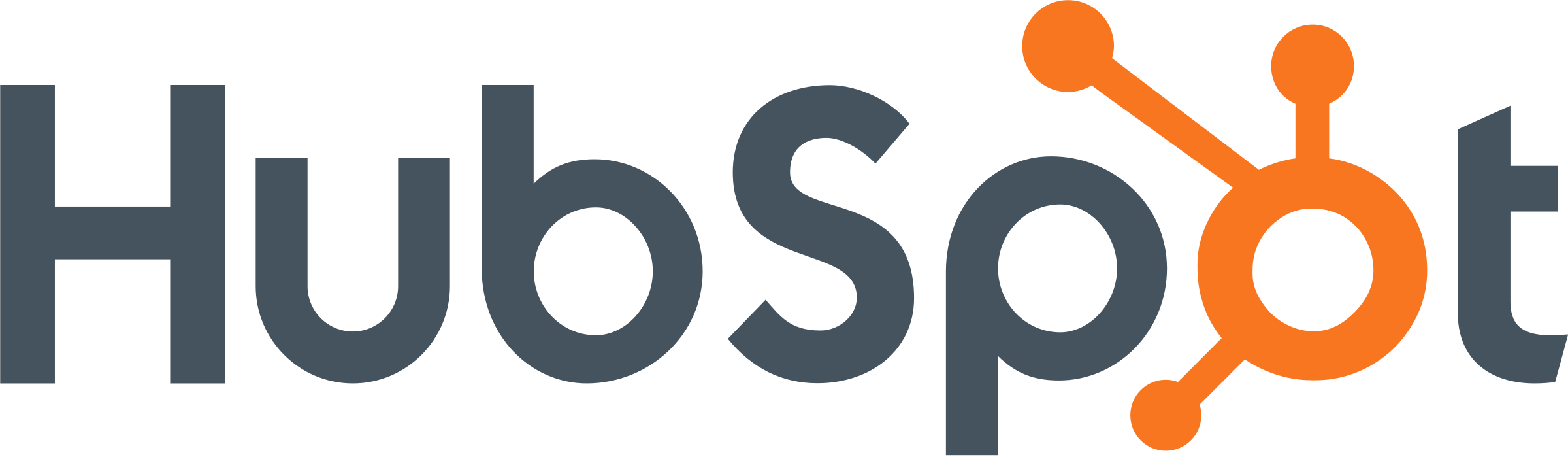 hubspot inc business logo inbound marketing portable network graphics business