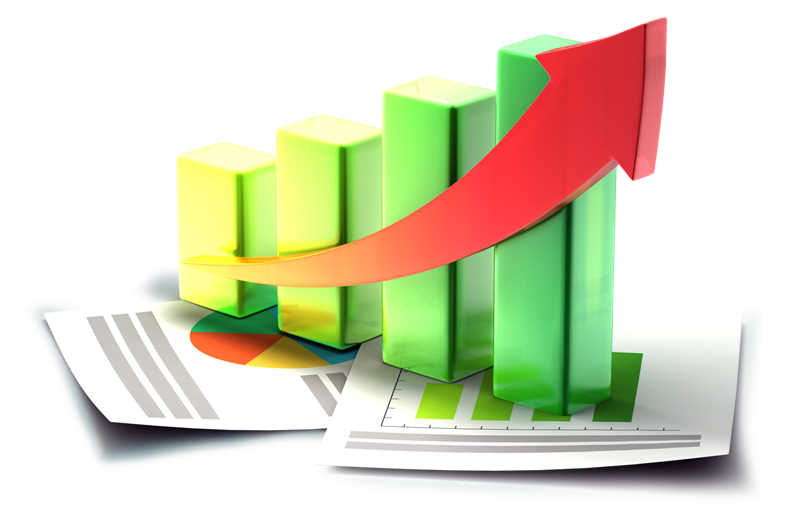 investment foreign exchange market investor trading strategy stock profit