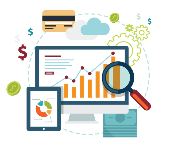 lead generation digital marketing advertising sales lead marketing