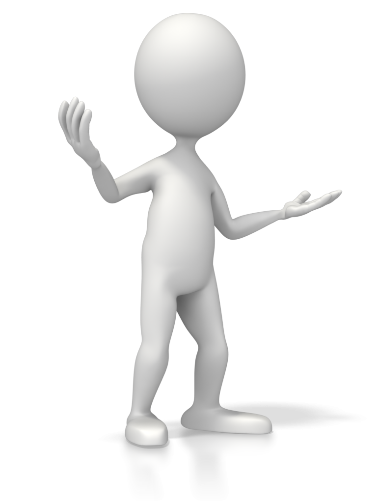 lipedema marketing microsoft thumb employment others