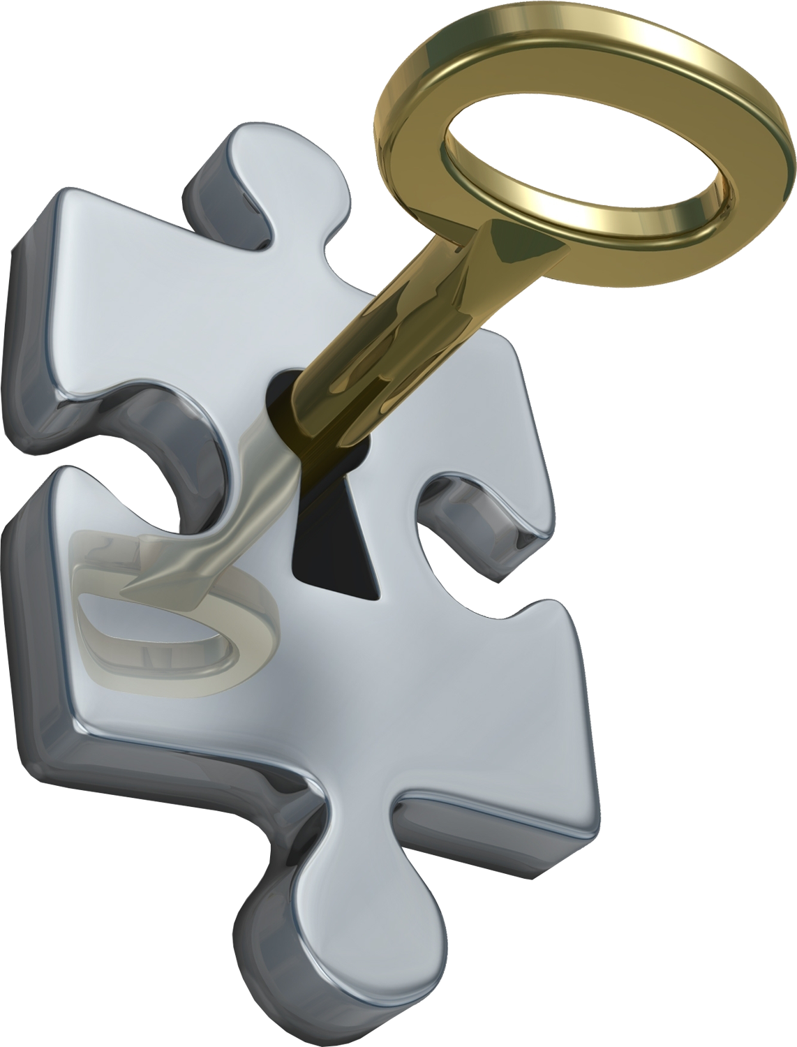 login affiliate marketing email password icon gold keys and locks