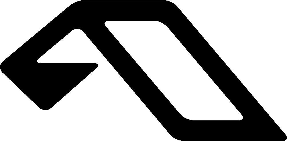 logo anjunabeats anjunadeep music above beyond marketing