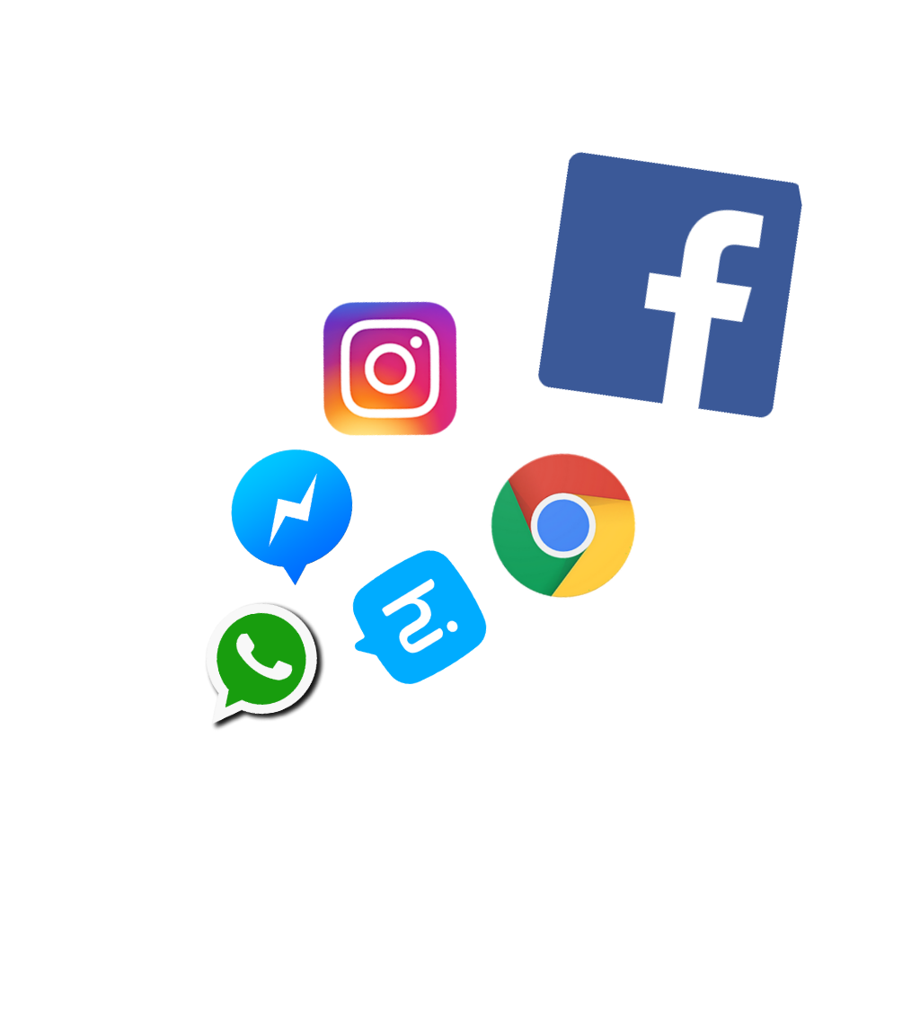 logo marketing instagram social networking service advertising campaign