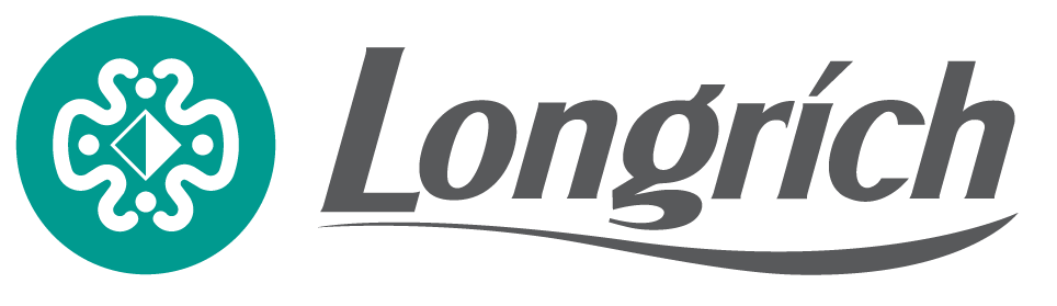 longrich south africa business opportunity businessperson marketing business