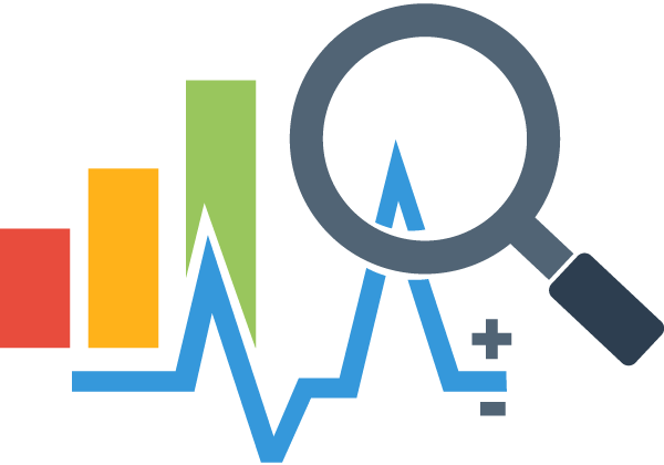 market analysis market research marketing plan marketing