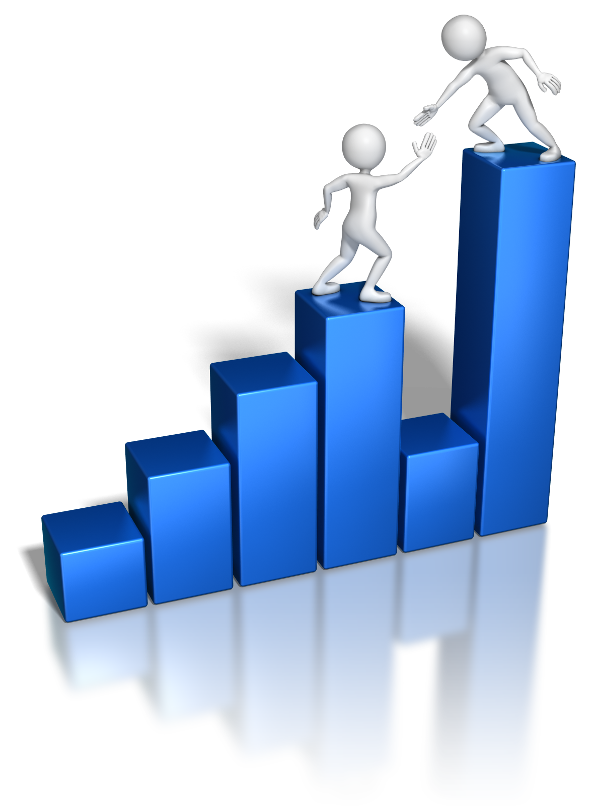 market exchange trade investor clip art job hunting