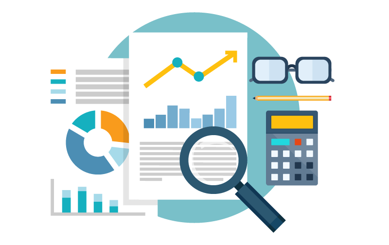 market research marketing competitor analysis quantitative research marketing