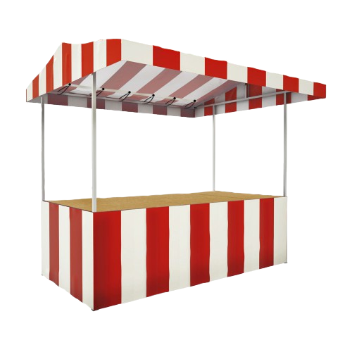 market stall animal stall marketing marketplace