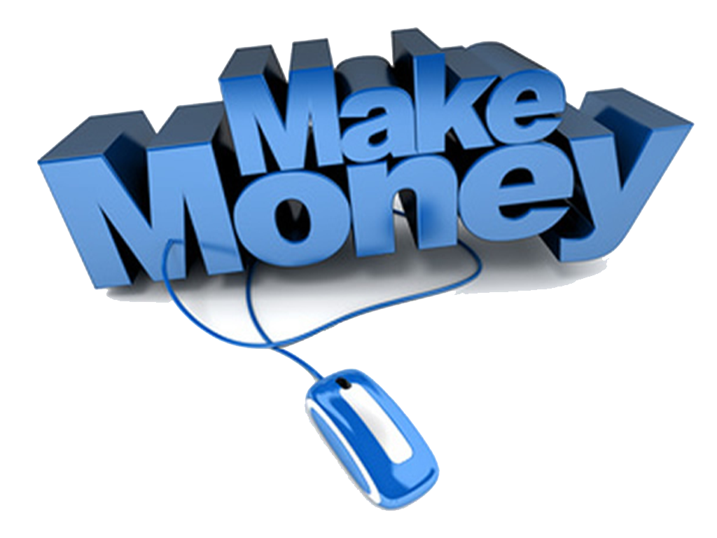 money affiliate marketing make money transparent