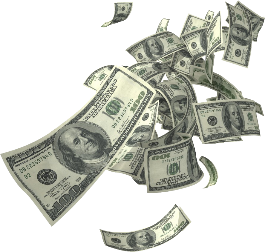 money loan finance tax foreign exchange market others