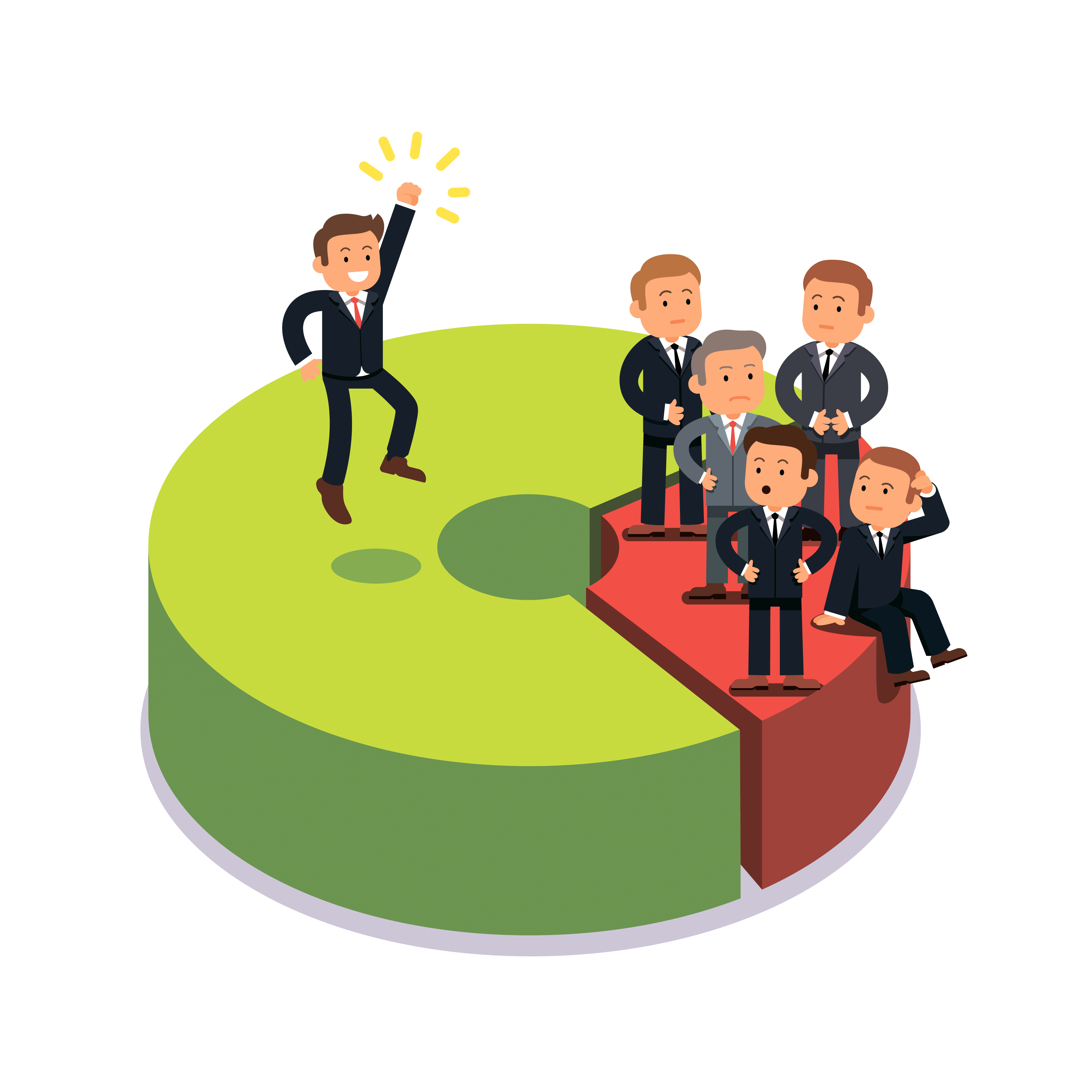 monopolistic competition marketing monopoly business marketing