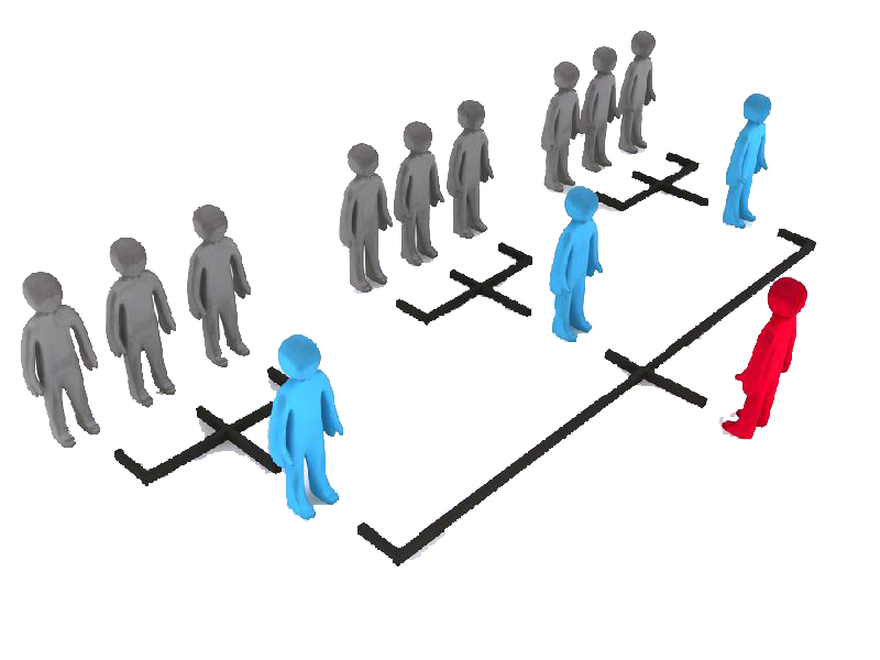 multi level marketing amway franchising consultant marketing
