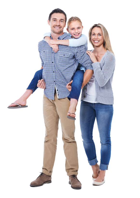 munnar package tour travel hotel affiliate marketing happy family