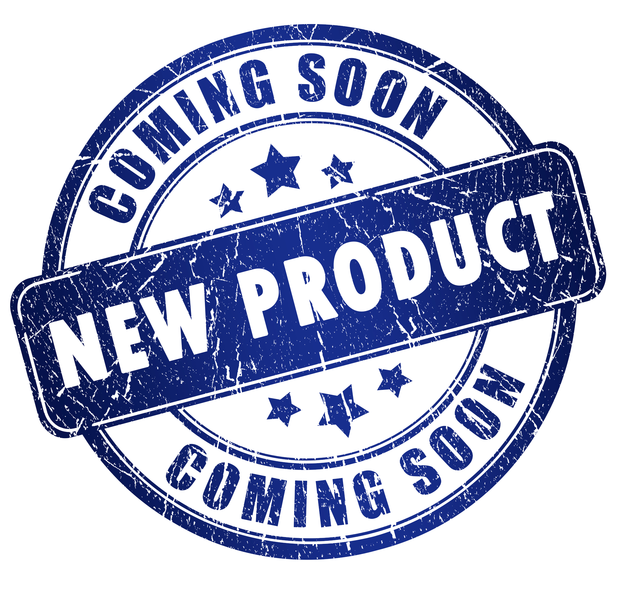 new product development marketing product innovation sales product stamp