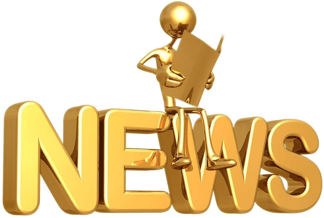 newspaper stock market stock market