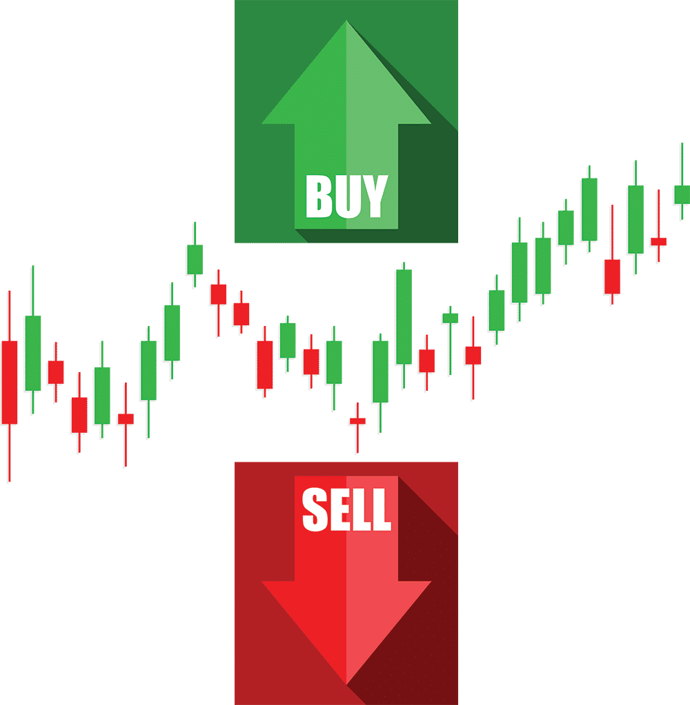 options strategies binary option foreign exchange market trader binary option