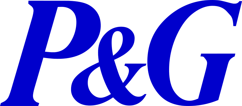 procter gamble paper products puffs fast moving consumer goods marketing marketing