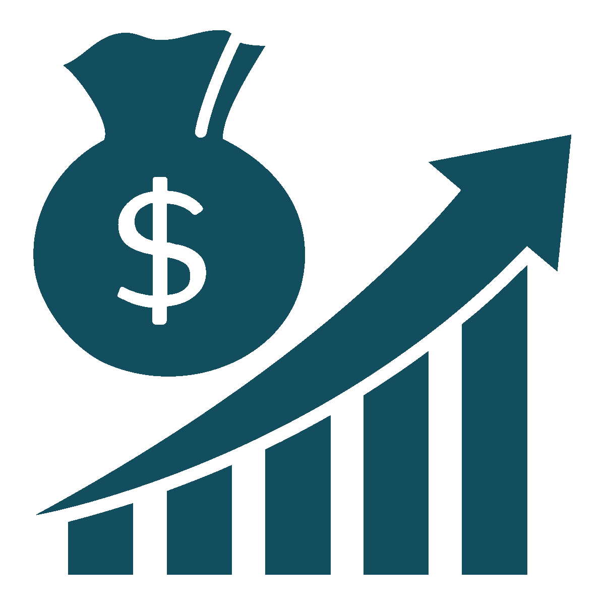 sales computer icons business purchasing marketing sales