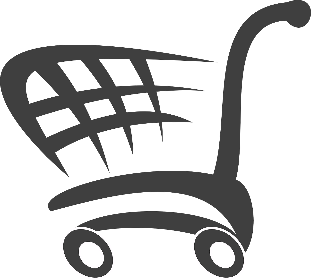shopping cart online shopping x cart clip art market