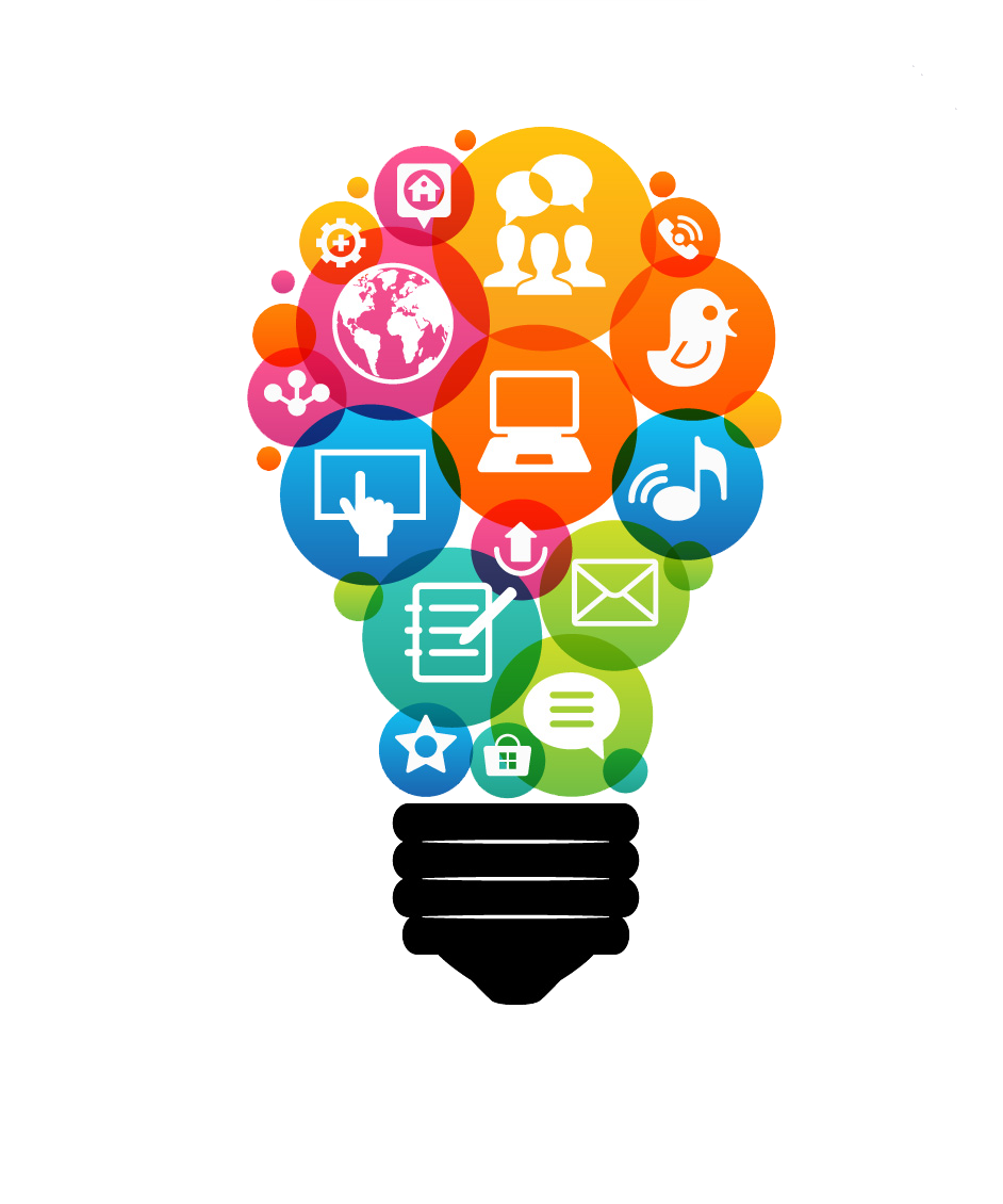 social media marketing digital marketing digital media advertising supermarket