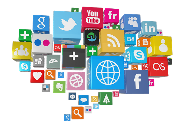 social media marketing digital marketing social media optimization social network social networking service