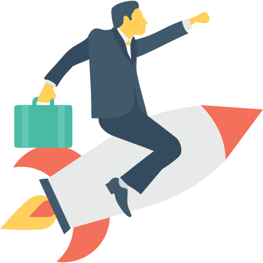 startup company business affiliate marketing business