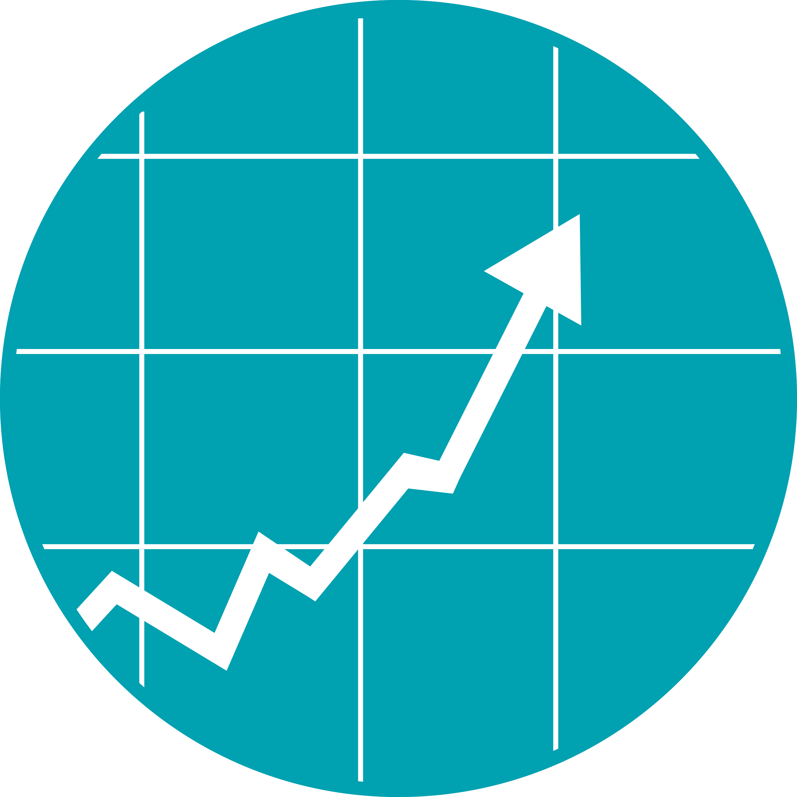 stock market investment icon stock market png hd