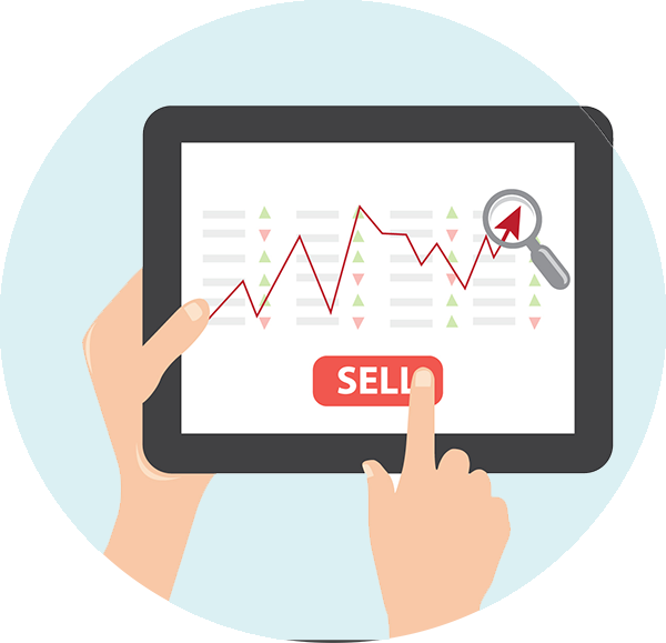 stock market investment security capital market stock market