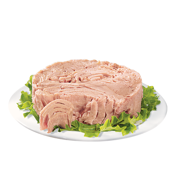 thunnus pizza food canned fish fish market tuna