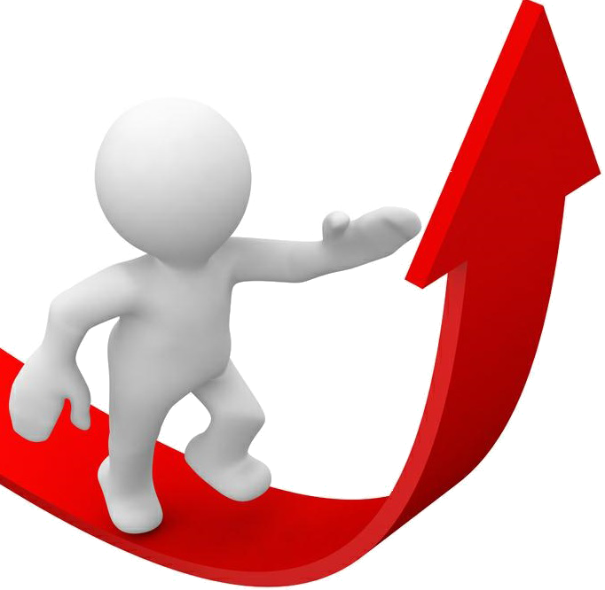 value business organization marketing sales improvement