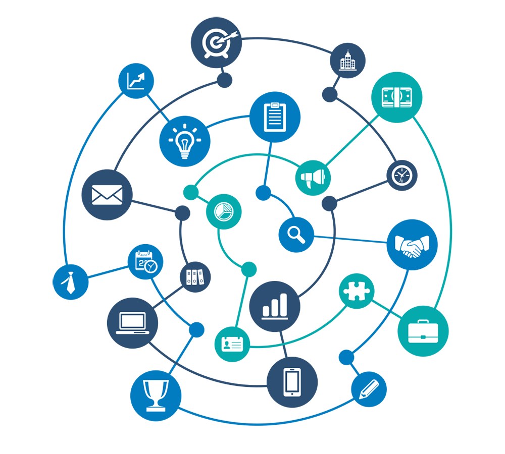 vector graphics digital asset management digital marketing digital media marketing