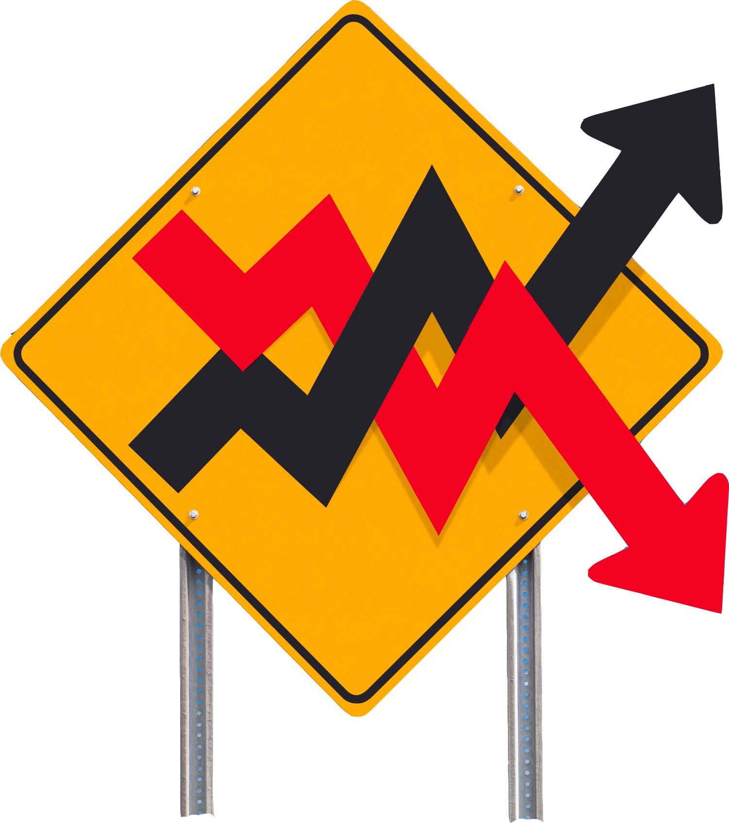 volatility stock market investment stock market